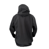 Dedito Waterproof Lightweight Jacket