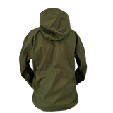 Dedito Waterproof Lightweight Jacket