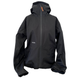 Dedito Waterproof Lightweight Jacket