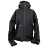 Dedito Waterproof Lightweight Jacket