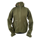 Dedito Waterproof Lightweight Jacket