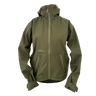 Dedito Waterproof Lightweight Jacket