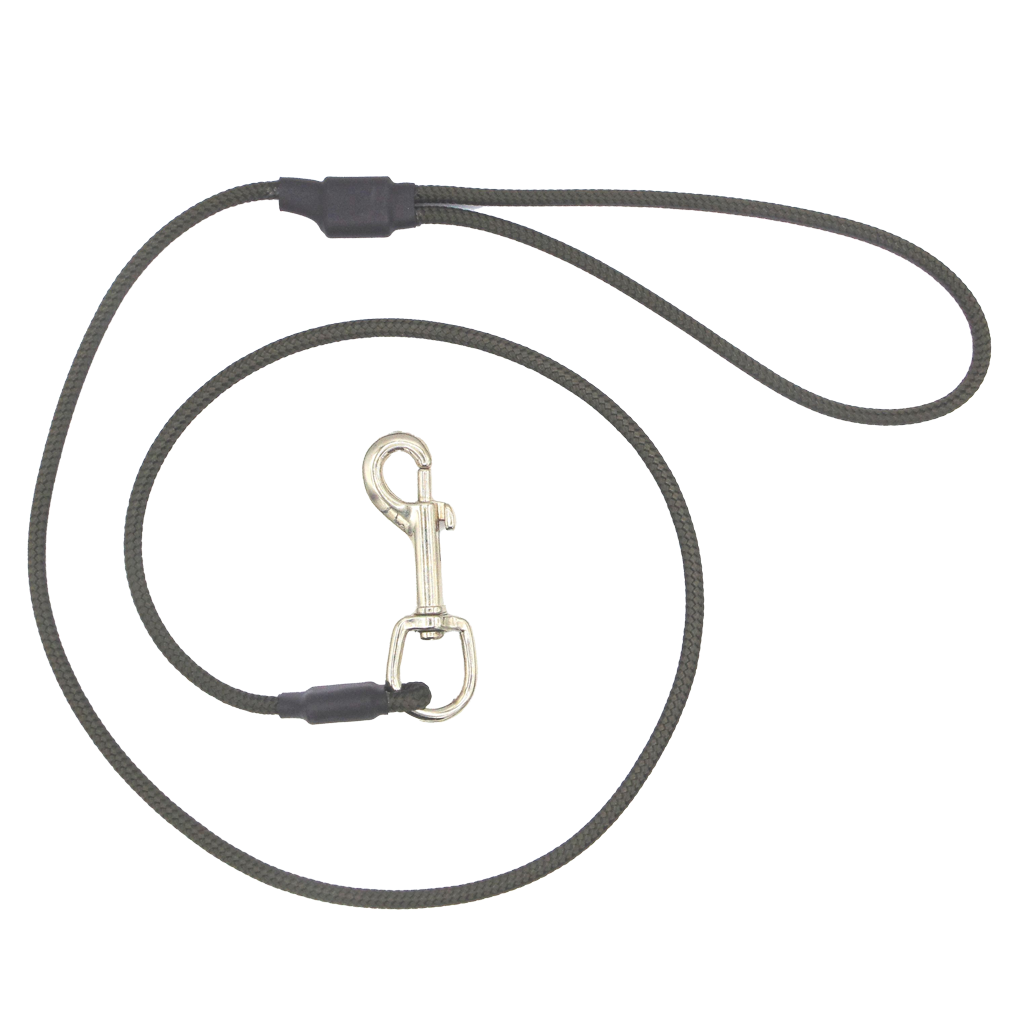 Field Trial PRO Trigger Hook Lead - WOODLAND STORM