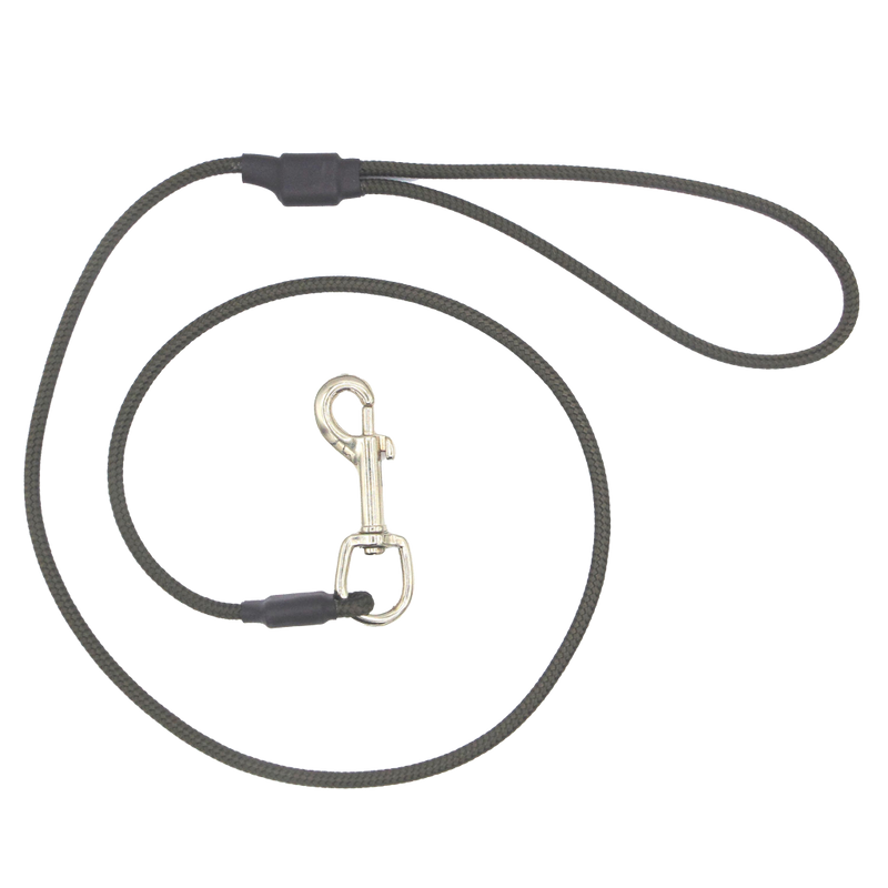 Field Trial PRO Trigger Hook Lead - WOODLAND STORM