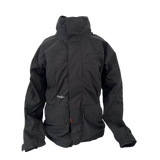 Dedito Waterproof Heavyweight Jacket