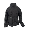 Dedito Waterproof Heavyweight Jacket