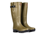 Dedito Wellies