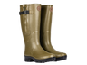 Dedito Wellies