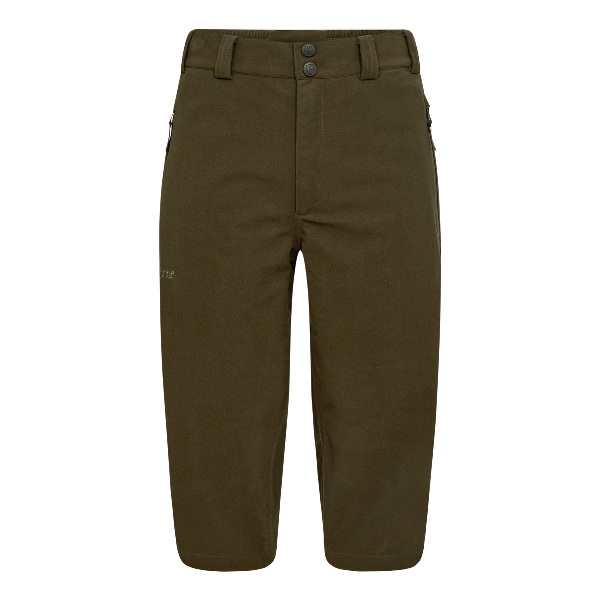 Pro Gamekeeper Breeks