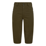 Pro Gamekeeper Breeks