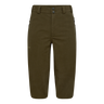 Pro Gamekeeper Breeks