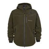 PRO Gamekeeper Jacket - Short