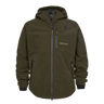 PRO Gamekeeper Jacket - Short