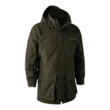 PRO Gamekeeper Jacket