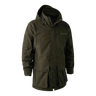 PRO Gamekeeper Jacket