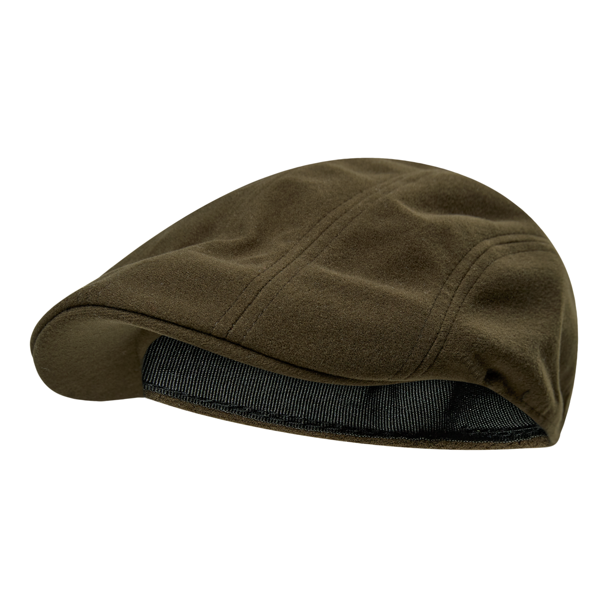 Pro Gamekeeper Flatcap