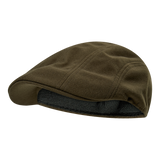 Pro Gamekeeper Flatcap