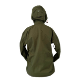 Dedito Waterproof Lightweight Jacket