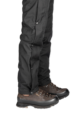 Dedito Waterproof Over Trousers