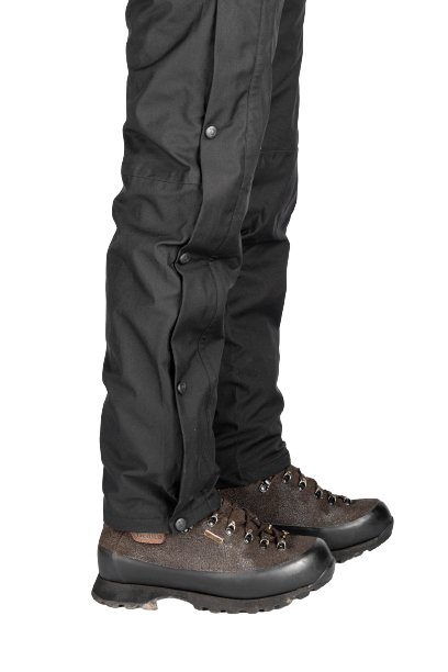 Dedito Waterproof Over Trousers